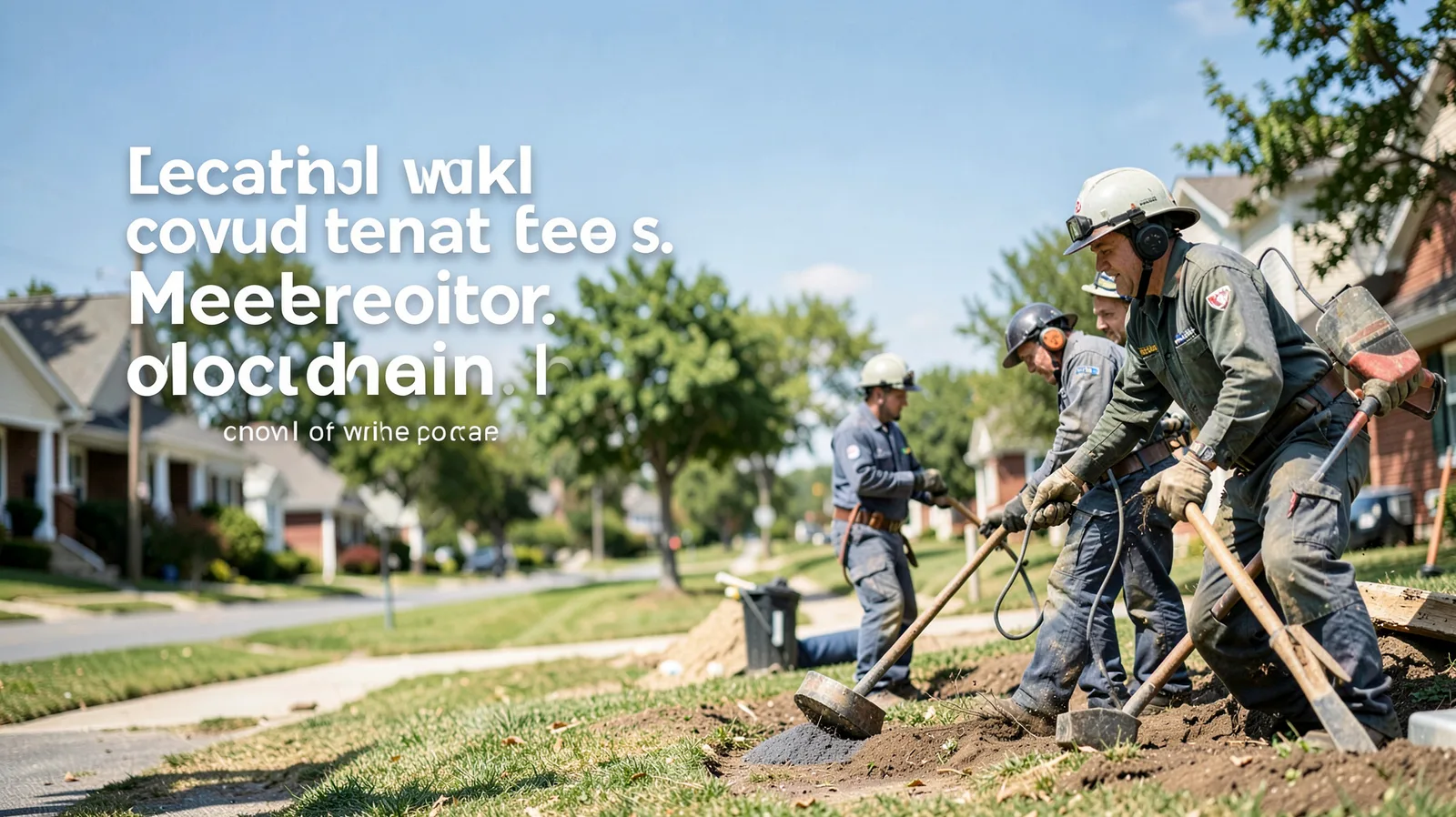 Mold Remediation in Belgrade, MO near me